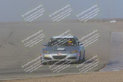 media/Nov-19-2022-CalClub SCCA (Sat) [[baae7b5f0c]]/ENDURO/Enduro (Outside Grapevine)/